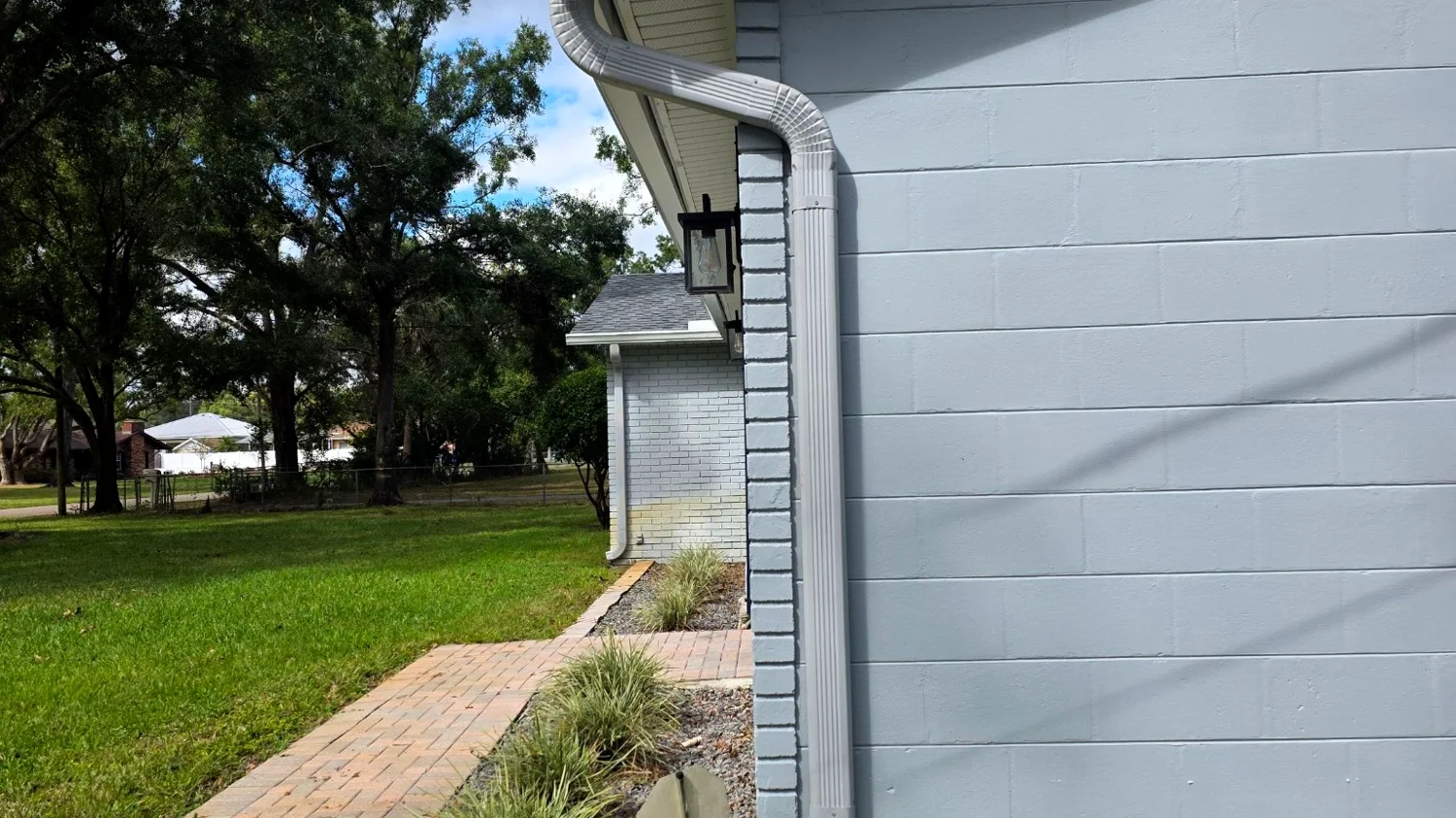 Lutz, FL