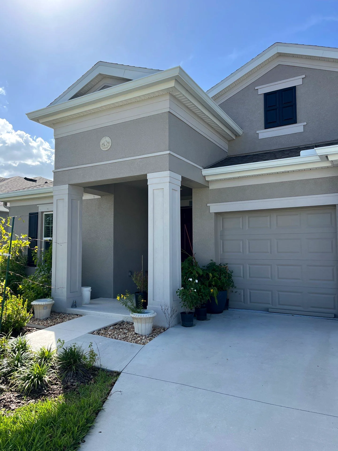 Riverview, FL