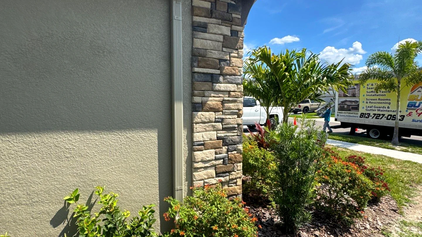 Tampa, FL